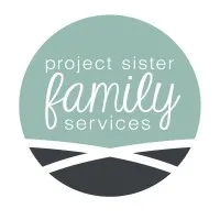 Project Sister Family Services