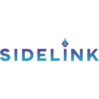 SideLink