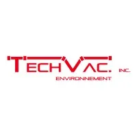 Tech Vac Environnement