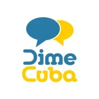 DimeCuba