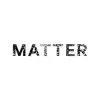 MATTER Prints