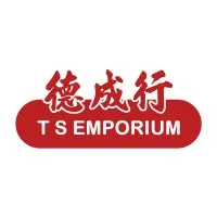 T S EMPORIUM / Tak Shing Hong Inc.