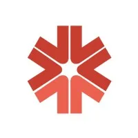 Canadian Business Growth Advisors