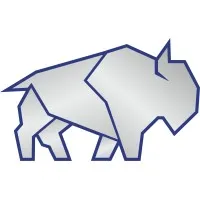 LegalBison.com