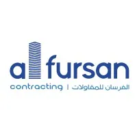 Al Fursan Contracting