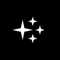 Vatican Observatory Vatican Observatory