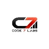 Code7 Code7