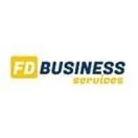 FD Business Services Pvt. Ltd.