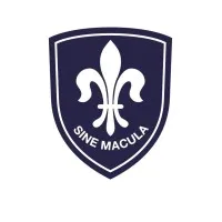 Beaulieu Convent School