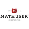Mathusek Incorporated Mathusek Incorporated