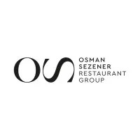 OS Restaurant Group