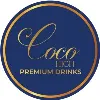 CocoHigh