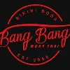 Bang Bang Muay Thai Bang Bang Muay Thai
