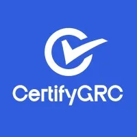 CertifyGRC