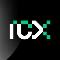 ICX (Indonesia Crowdfunding Exchange)