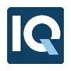 iQtec Consulting (AUST) Pty Ltd iQtec Consulting (AUST) Pty Ltd