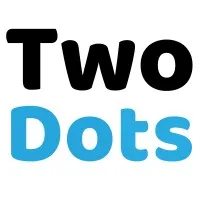 TwoDots Software Services