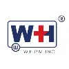 WHPM, Inc. WHPM, Inc.