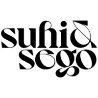 Suhi & Sego Suhi & Sego