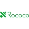 Rococo Global Technologies Corporation