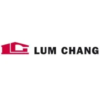 Lum Chang Holdings Limited
