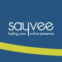 Sayvee Creative