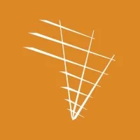 Gauff Consultants Africa Gauff Consultants Africa