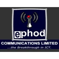Ephod Communications Limited