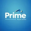 Prime South Africa Prime South Africa