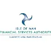 Isle of Man Financial Services Authority Isle of Man Financial Services Authority