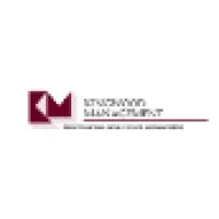 Kingwood Management