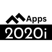Apps2020i IT Services Private Limited
