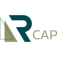 RCap Asset