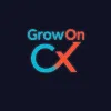 GrowOn CX GrowOn CX