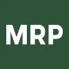 MRP