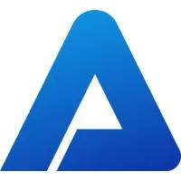 Antef