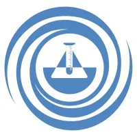 Europort Pharmaceuticals Europort Pharmaceuticals