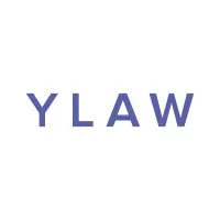 YLaw 