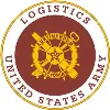 U.S. Army Logistics Center (CASCOM) U.S. Army Logistics Center (CASCOM)