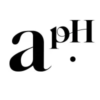 aphlora