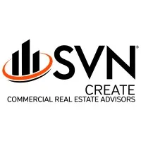 SVN | CREATE SVN | CREATE
