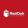 RedOak Technology Services RedOak Technology Services