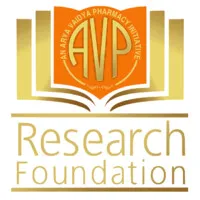 AVP Research Foundation