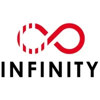 Infinity Magazine Infinity Magazine