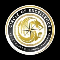 Circle of Excellence | Private Members Club Circle of Excellence | Private Members Club