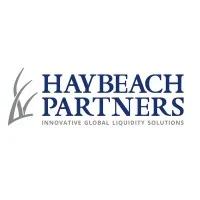 Haybeach Partners Haybeach Partners