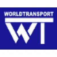 World Transport Global