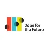 Jobs for the Future (JFF) Jobs for the Future (JFF)