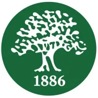 The International School of Choueifat-Dubai