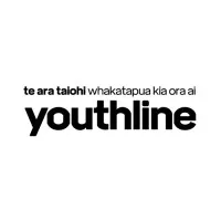 Youthline Wellington